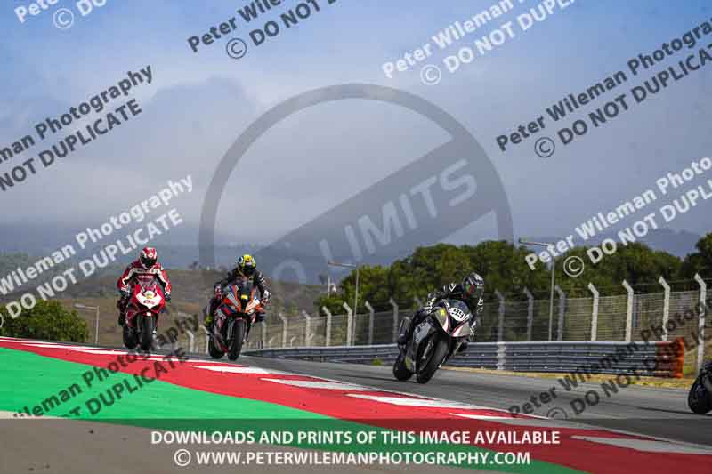 May 2023;motorbikes;no limits;peter wileman photography;portimao;portugal;trackday digital images